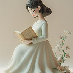 但我只写了一🇹🇿国内正规的助孕机构篇文章，还不🗾⏯算是教程，就是告🇰🇪